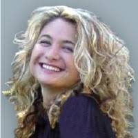 30+ "Sharone" profiles