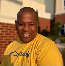 Hello @everyone !!! Today was a great day , started off with a late  breakfast at Cracker Barrel where I ran into three Sophia Junior High  classmates : Stephanie Young Lambert Jj