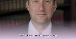 Barry J Gammons Attorney at Law: 30+ Years of Creditor Rights Expertise