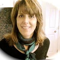 The Aviator's Wife by Melanie Benjamin