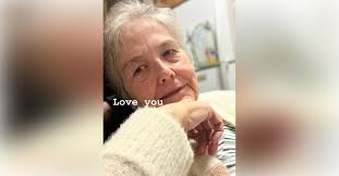 Obituary information for Phyllis Marie Maring