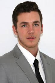 UMB, Babson toying with foes