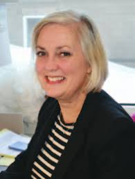 RISING TO THE OCCASION