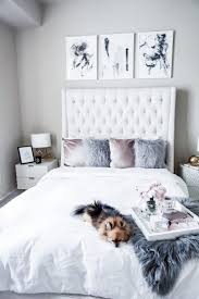 Minted Home Decor Bedroom Bedroom Decor Bedroom Interior