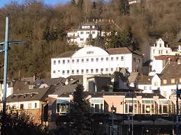 Haus Michael Idar Oberstein