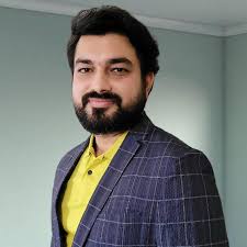 2024 aerospace and defense industry outlook