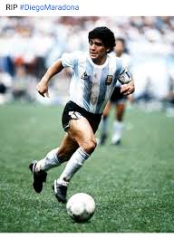 Ronaldinho's famous 'joga bonito' advert when he was a kid will always be a classic. Joga Bonito Tv Home Facebook