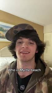 Blake Jeffcoat's Instagram, Twitter & Facebook