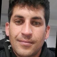 200+ "Lucas Marquez" profiles