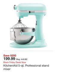 Browse kitchenaid mixer black friday 2020 deals. Target Black Friday Deals Available Now My Frugal Adventures