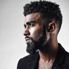 Discover 10 Black Men Hair Barber and black men haircuts ideas