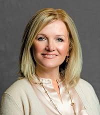 Donna Hargrove's Instagram, Twitter & Facebook