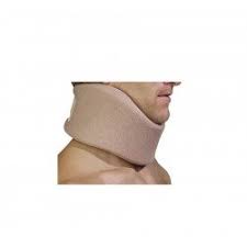 Nous mettons un point d'honneur dans notre stratégie de développement à réduire au maximum les facteurs liés à la. La Minerve Pour Lutter Contre Les Douleurs Cervicales Pharmasimple