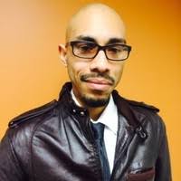 80+ "Currence" profiles