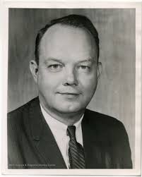 Browsing West Virginia History OnView