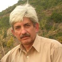 Ramón Lagos Arambarri