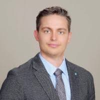 Joshua Hansen-Staggs