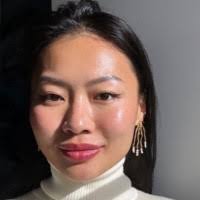 90+ "Mercy C." profiles