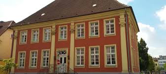 What hotels are near haus stuniken? Geschichte N Von Haus Vorschulze Hamm Zum Tag Des Offenen Denkmals Hammer Geschichtsverein E V