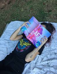 Film jadul hot no sensor adegan asli bikin tegang punyamu. After We Fell Movie Aftermovie Twitter