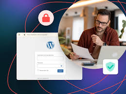 Find and Secure Your WordPress Login URL - DreamHost