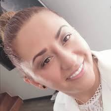 Viviana Andrea Pulido Perez (@viviandreapulidop) · Instagram photos and  Reels