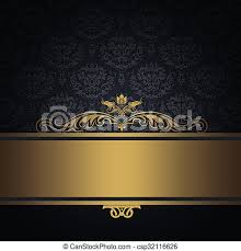 In the spacing area you're able to add custom padding to the top, right, bottom, or left of the toggle. Black Vintage Background With Gold Border Vintage Dark Background With Decorative Border And Elegant Old Fashioned Patterns Canstock