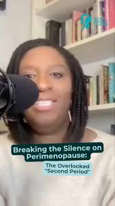 Perimenopause is the phase leading up to menopause—a natural part of life  that many of us experience. , Hormonal changes during this time can bring a  range of symptoms, but there’s no need to feel ...