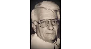 Frederick C. Butts Sr. Obituary (2023)