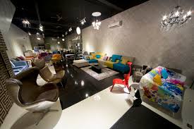 *email please enter your valid email address. About Us Sunperry Furniture Sdn Bhd