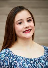 Midwest Dance Masters 2019 Solo Title Competition & Performing Arts  Competition