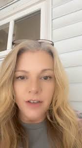 Cherokee County Animal Hospital