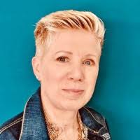 200+ "Kimberley Gregory" profiles