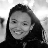 29500+ "Lea," profiles