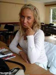 Iwona called adria from the way and adria says that they settled the argument over the phone and were ok now. Gdzie Jest Iwona Wieczorek Artykuly Gazeta Pomorska