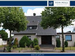 Aktuell bieten wir in gütersloh 7 häuser zum verkauf an. Haus Zum Verkauf 33335 Gutersloh Avenwedde Mapio Net