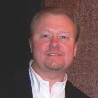 70+ "Kaster" profiles