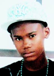 Teen killed as mining pit caves in