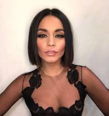 31 Bob hairstyles ideas