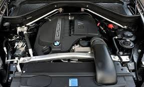 We did not find results for: Bmw X5 Review 2011 Bmw X5 Xdrive35i Road Test 8211 Car And Driver