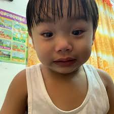 Reel by Erica Joyce Vega (@itsmeaeryka) · February 21, 2023