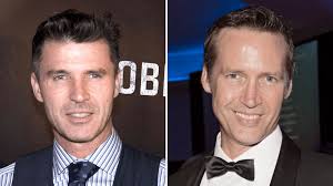 Quién es Andrea, la hija de Andrés García que no fue incluida en la  herencia de su padre?