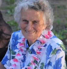 Obituaries, Funeral and Death Notices in Australia