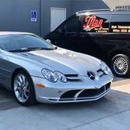Offers free online reservations with no credit card. Titan Car Storage City Of Commerce Ca Alignable