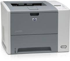 Cheap printer parts, buy quality computer & office directly from china suppliers:original parts for hp laserjet m1536 m1536nf hp1536 m1536dnf 1536 1536dnf formatter board pca logic board ce544 60001 enjoy free shipping worldwide! 50 1 Fuser Error Hp Laserjet P3005 M3027 M3035 Printer