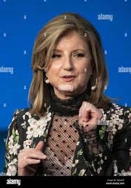 Arianna david hi-res stock photography and images