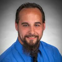 20+ "Don Bittner" profiles