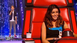 (redirected from the voice kids). The Voice Kids Les Finalistes De L Equipe De Jenifer Videos Stars Actu