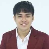 30+ "Efren Soriano" profiles