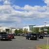 Discretion , economy , frugality , precaution , preparation , provision , prudence Apple Store Appointment Locations Hours Near Providence Ri Yp Com